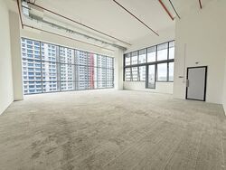 Space 18 (D12), Factory #586039021
